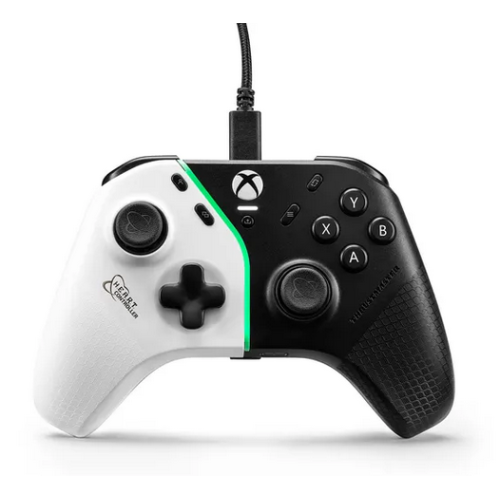 Thrustmaster Heart Controller WW Version 
