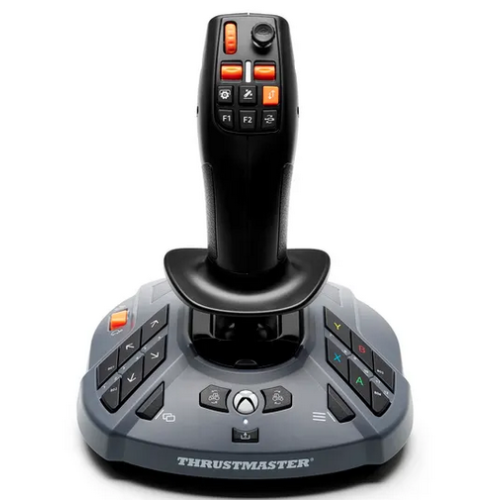 Thrustmaster SimTask FarmStick Xbox 