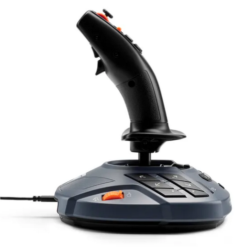 Thrustmaster SimTask FarmStick Xbox 
