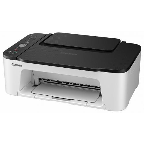 Multifunctional inkjet color Canon Pixma TS3452