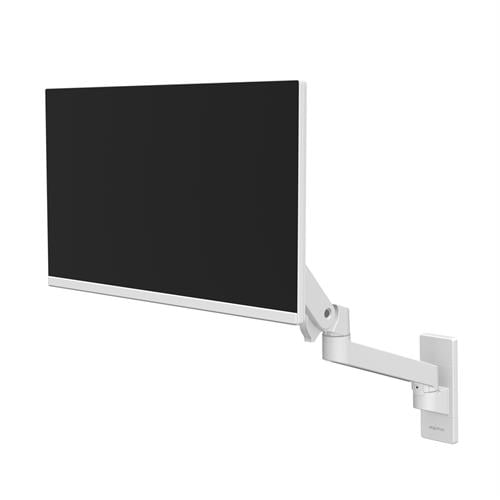 LX PRO ARM SINGLE DISPLAY WALL/MOUNT ESW