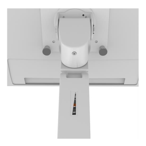 LX PRO ARM SINGLE DISPLAY WALL/MOUNT ESW