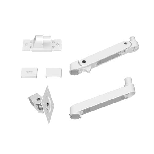 LX PRO ARM SINGLE DISPLAY WALL/MOUNT ESW