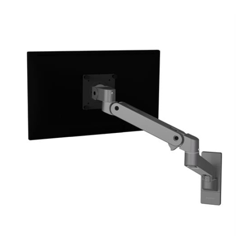 LX PRO ARM SINGLE DISPLAY WALL/MOUNT DIG