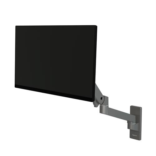 LX PRO ARM SINGLE DISPLAY WALL/MOUNT DIG