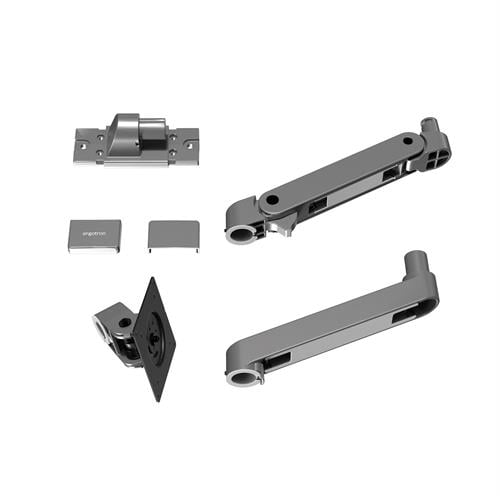 LX PRO ARM SINGLE DISPLAY WALL/MOUNT DIG