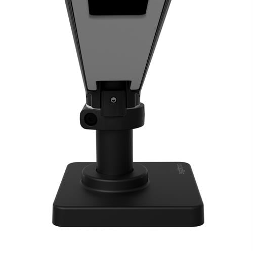 LX PRO ARM DUAL SIDE-BY-SIDE/WCB