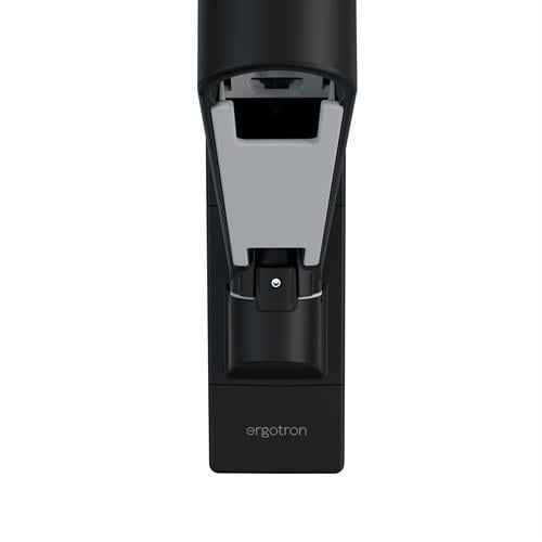 LX PRO ARM WALL MOUNT SYSTEM/WCB