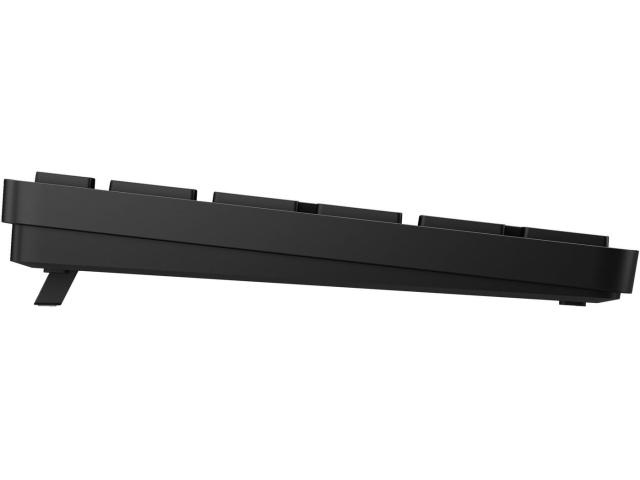 450 Wireless BLK Programmab