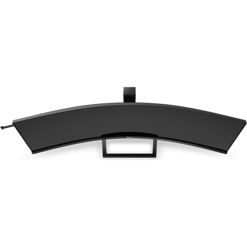 Monitor LED Curbat Philips 45B1U6900C, 44.5inch, 5120x1440, 4ms GTG, Black