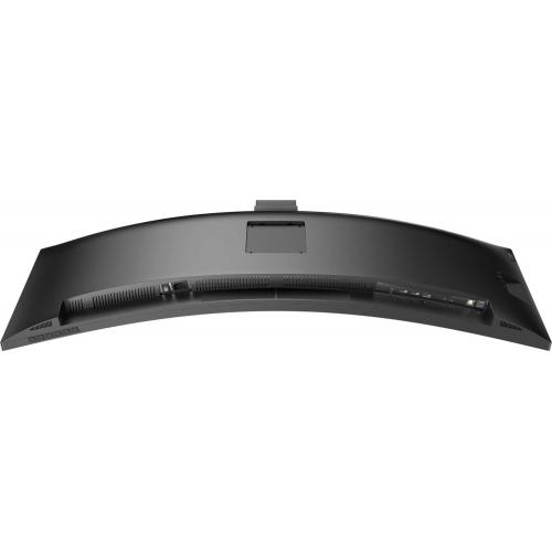 Monitor LED Curbat Philips 45B1U6900CH, 44.5inch, 5120x1440, 4ms GTG, Black