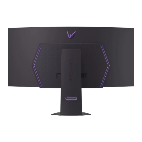 MONITOR 45