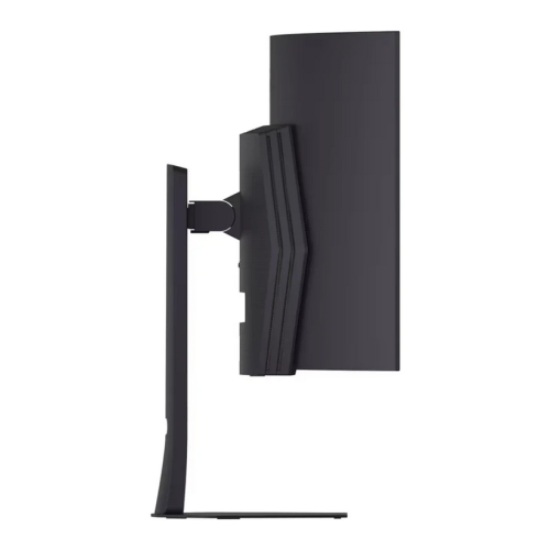 MONITOR 45