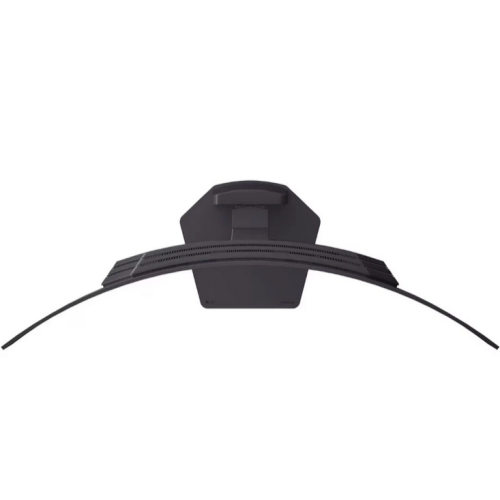 MONITOR 45