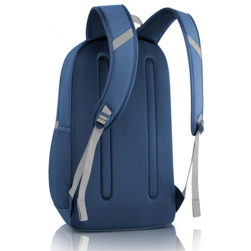 Rucsac Dell EcoLoop Urban pentru laptop de 15inch, Blue