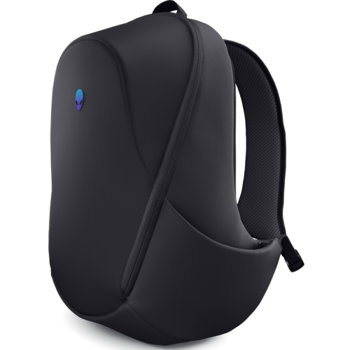 Rucsac Dell Alienware AW5625P pentru laptop de 16 inch, Black