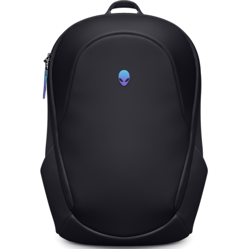 Rucsac Dell Alienware AW5625P pentru laptop de 16 inch, Black