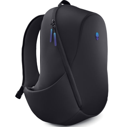 Rucsac Dell Alienware AW5625P pentru laptop de 16 inch, Black