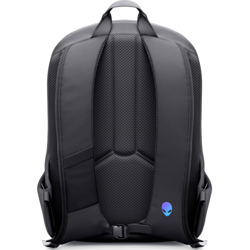 Rucsac Dell Alienware AW5625P pentru laptop de 16 inch, Black