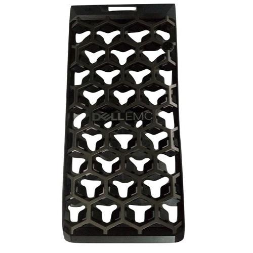 Bezel Dell 470-ACNV pentru PowerEdge T440