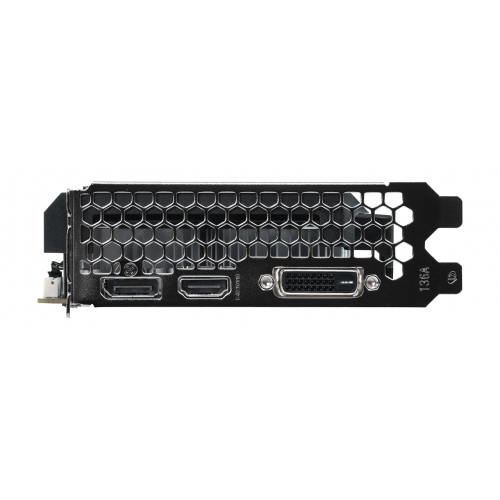 Placa video Gainward nVidia GeForce 3050 Pegasus 6GB, GDDR6, 96bit