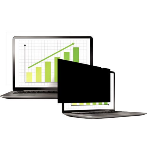 MONITOR ACC PRIVACY FILTER/14