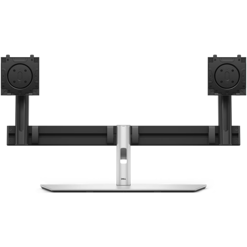 Dell Pro Dual Monitor Stand - MDS26