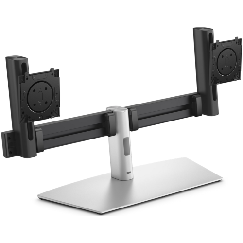 Dell Pro Dual Monitor Stand - MDS26