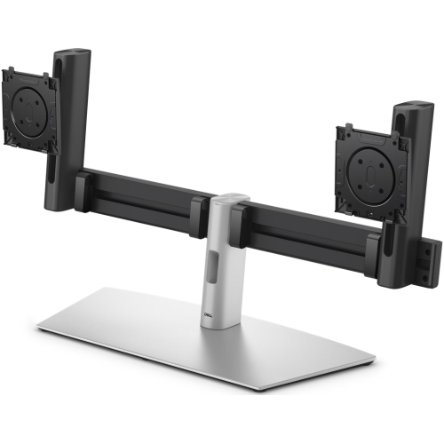 Dell Pro Dual Monitor Stand - MDS26