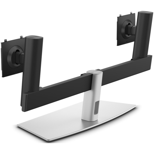 Dell Pro Dual Monitor Stand - MDS26