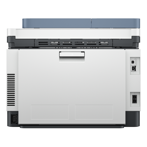 Multifunctional Laser Color HP LaserJet Pro MFP 3302sdw