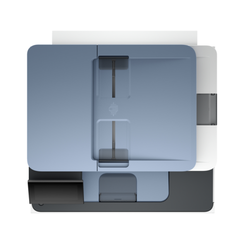 Multifunctional Laser Color HP LaserJet Pro MFP 3302fdn