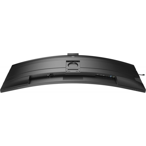 Monitor LED Curbat Philips 49B2U6900CH, 48.8inch, 5120x1440, 4ms GTG, Black-Silver