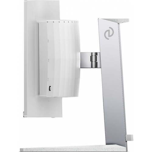 Monitor QD-OLED Curbat Philips 49M2C8900L, 48.9inch, 5120x1440, 0.03ms GTG, White