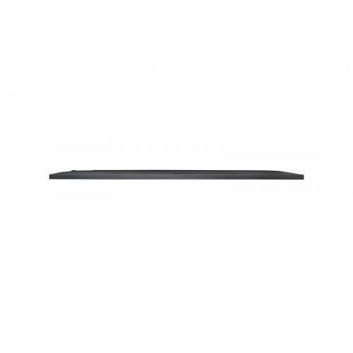 Business Display LG Seria UH7J-H 49UH7J-H, 49inch, 3840x2160pixeli, Black
