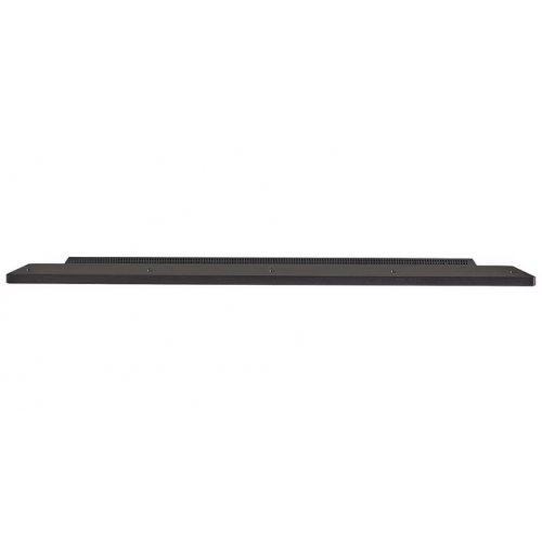 Business Display LG Seria UM5N-H 49UM5N-H, 49inch, 3840x2160pixeli, Black