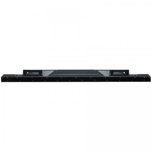 Video Wall LG Seria VL5PJ-A 49VL5PJ-A, 49inch, 1920x1080pixeli, Black