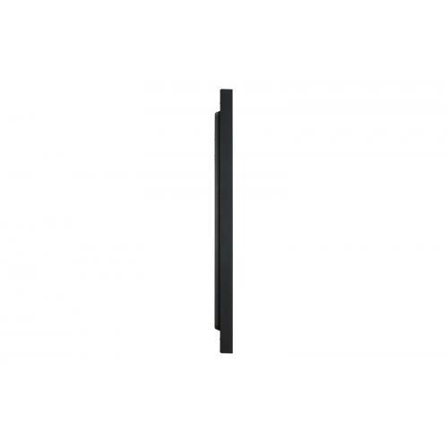 Outdoor Signage LG Seria XE4F 49XE4F-M, 49inch, 1920x1080pixeli, Black