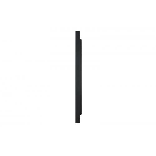 Outdoor Signage LG Seria XE4F 49XE4F-M, 49inch, 1920x1080pixeli, Black