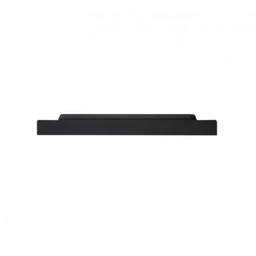 Outdoor Signage LG Seria XE4F 49XE4F-M, 49inch, 1920x1080pixeli, Black
