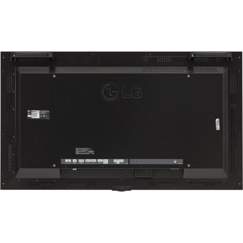 DISPLAY LCD 49