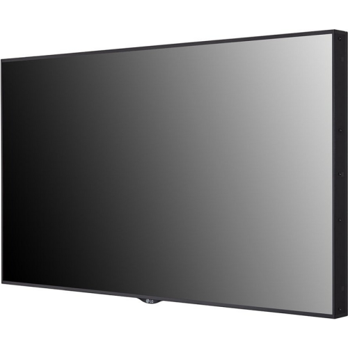 DISPLAY LCD 49