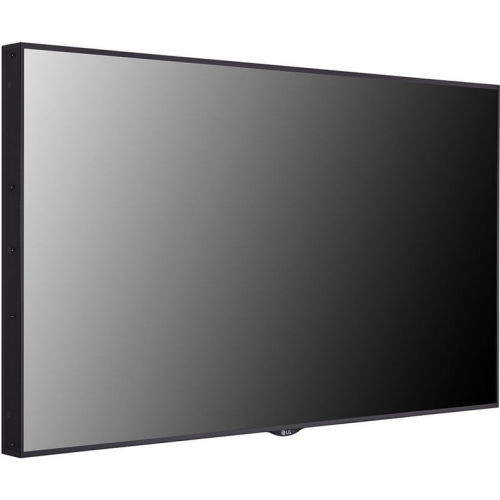 DISPLAY LCD 49