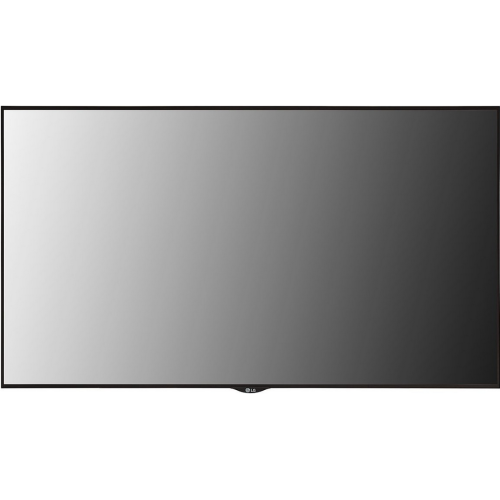 DISPLAY LCD 49