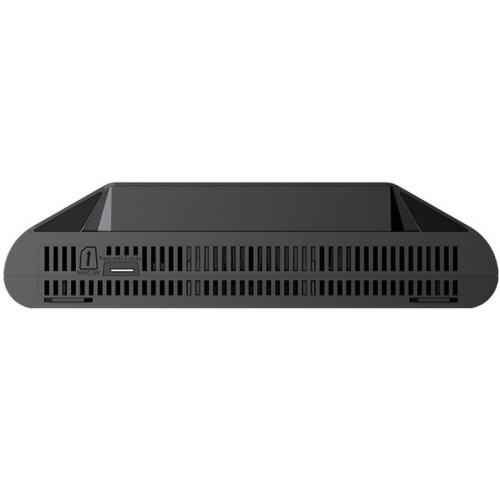 ROUTER Tenda wireless AC1200 Dual-Band Wi-Fi 4G+ LTE. nano-SIM slot, 2 porturi 10/100/1000Mbps, antena externa x 4 