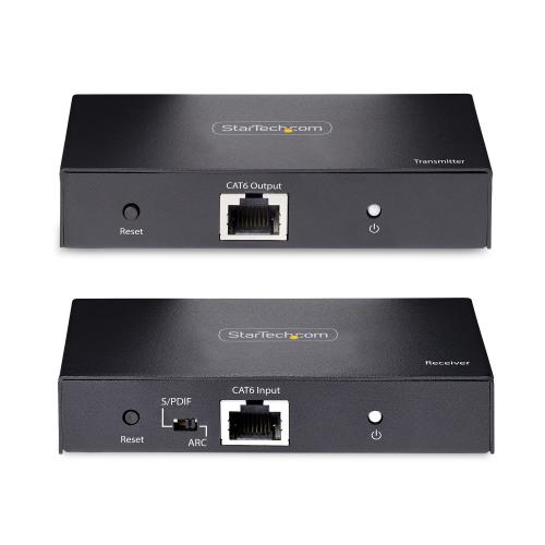Extender HDMI Startech 4K70IC-EXTEND-HDMI