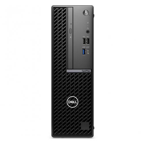 Calculator Dell OptiPlex 7020 SFF, Intel Core i5-14500, RAM 8GB, SSD 512GB, Intel UHD Graphics 770, Windows 11 Pro