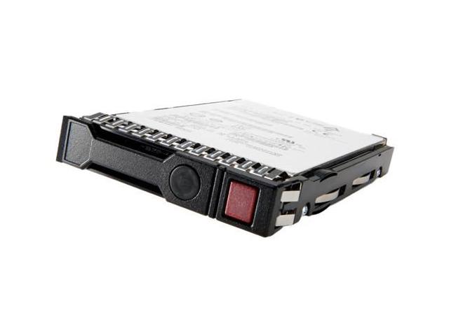 Hard Disk Server HP 872491-K21 4TB, SATA, 3.5 inch