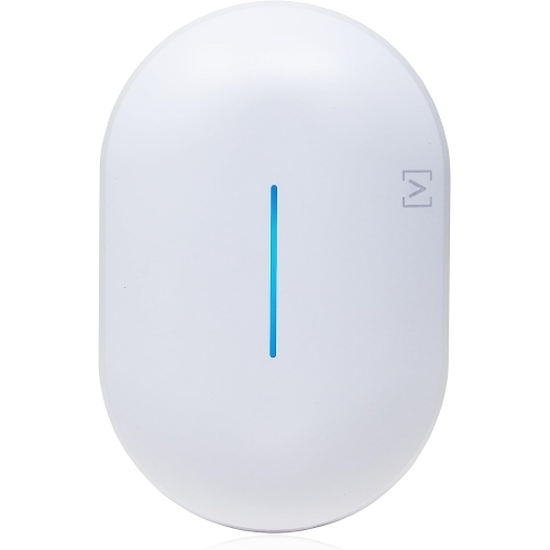 Access Point Alta Labs AP6-PRO, White
