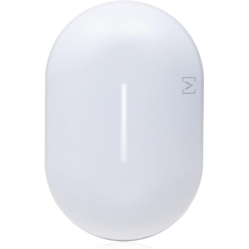 Access Point Alta Labs AP6-PRO, White